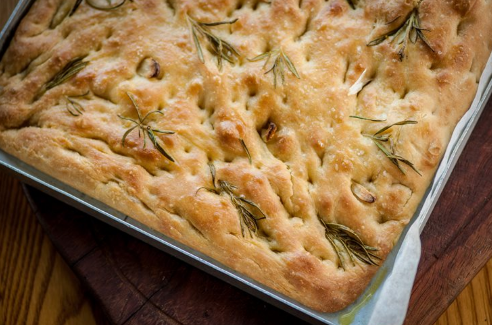 Focaccia.png