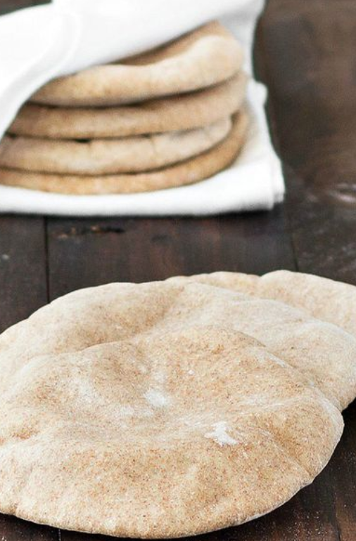 Pita.png