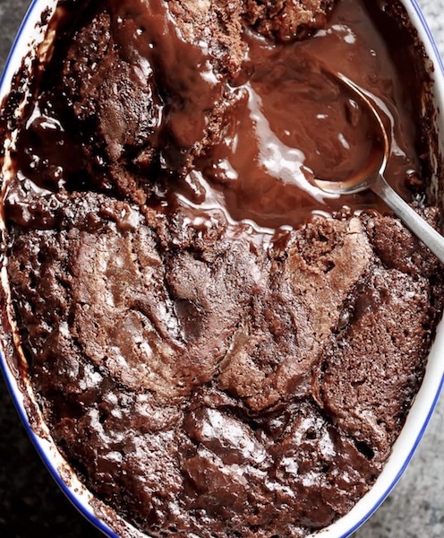 Chocky-Puddy Cake copy.jpg