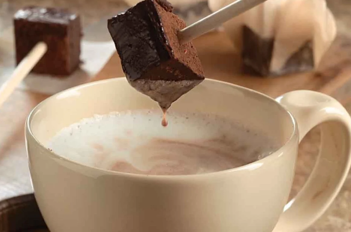 Chocolate Blocks copy.jpg
