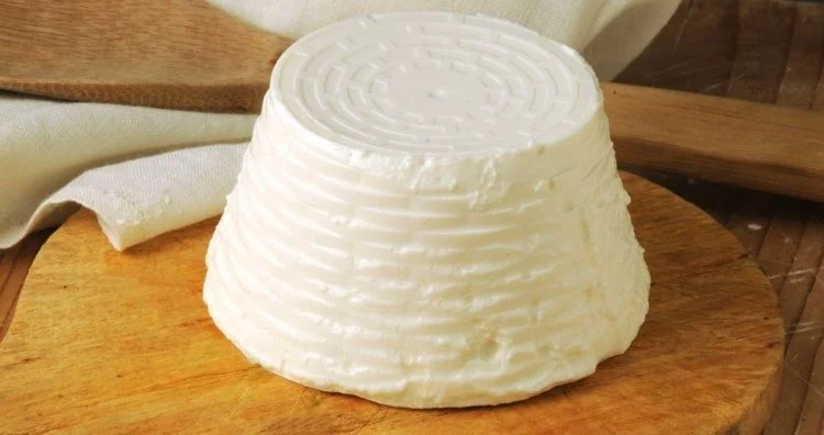 ricotta - image.jpeg