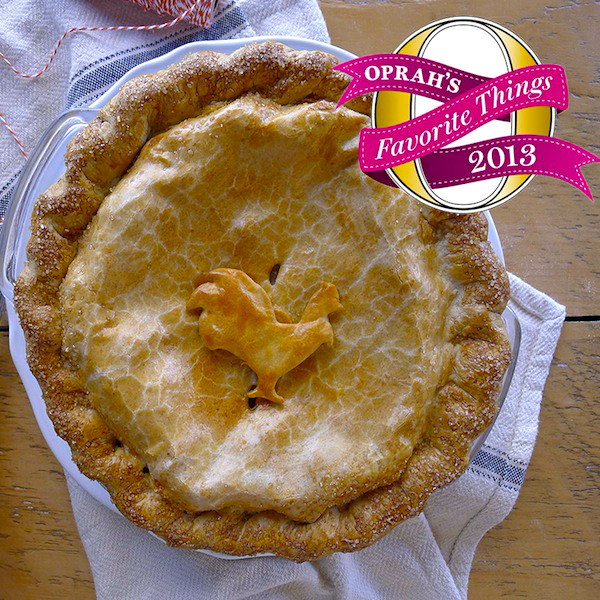 Oprahs_Pie_grande.jpg