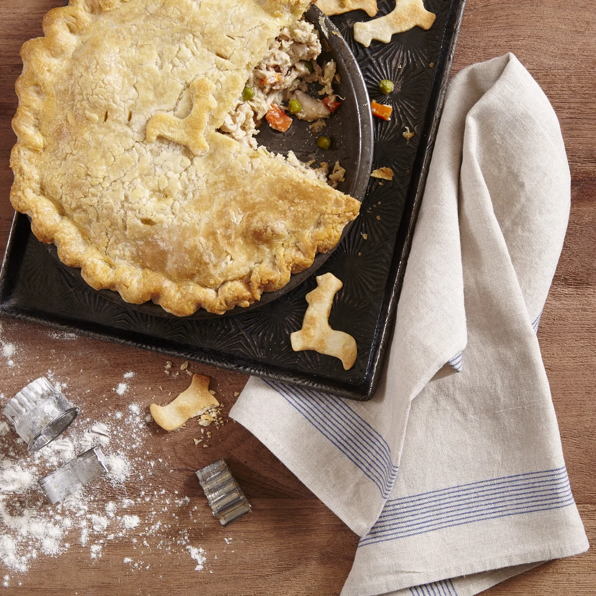 170116_Piecorps__ChickenPotPie_V1_853.jpg