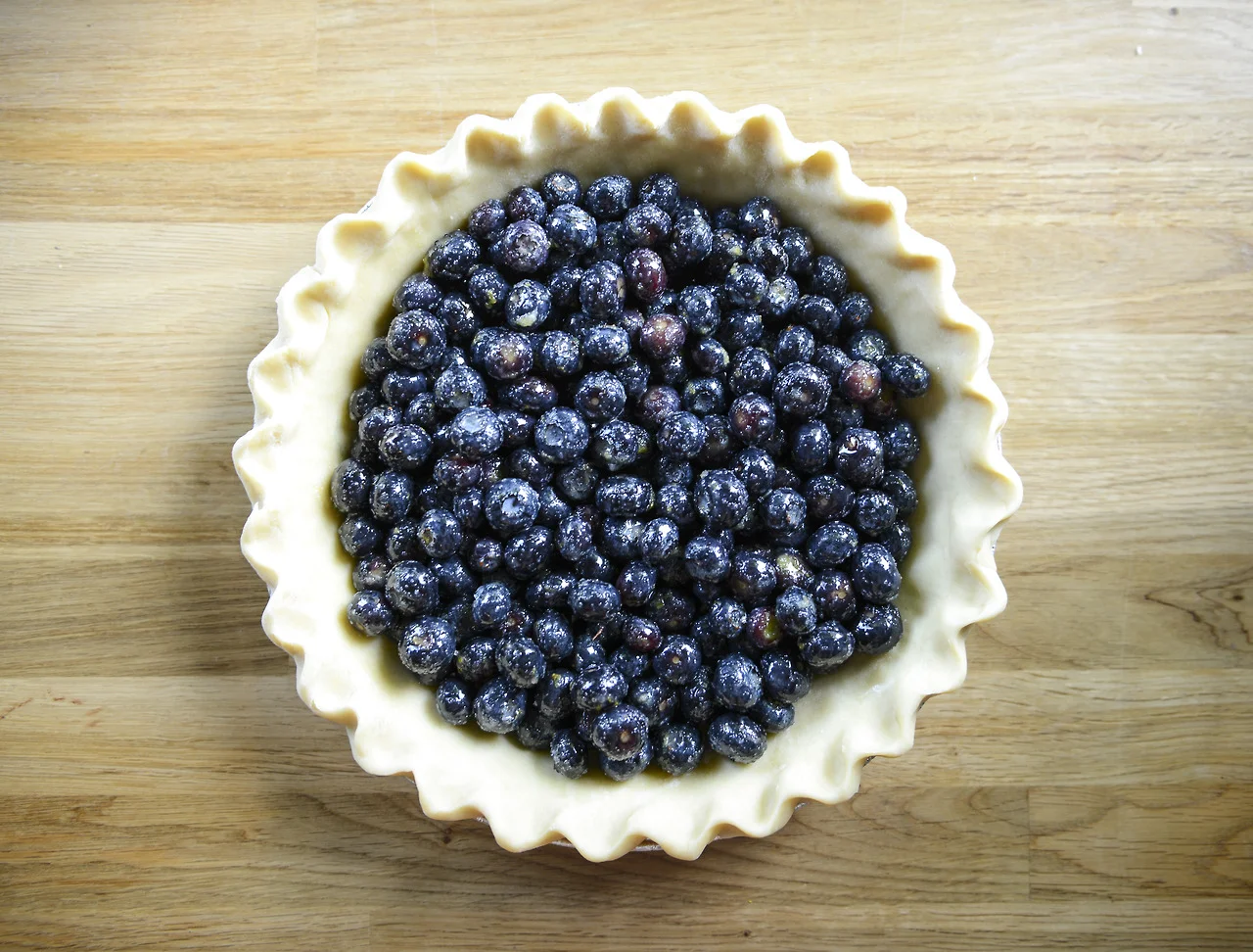 Blueberry.jpg