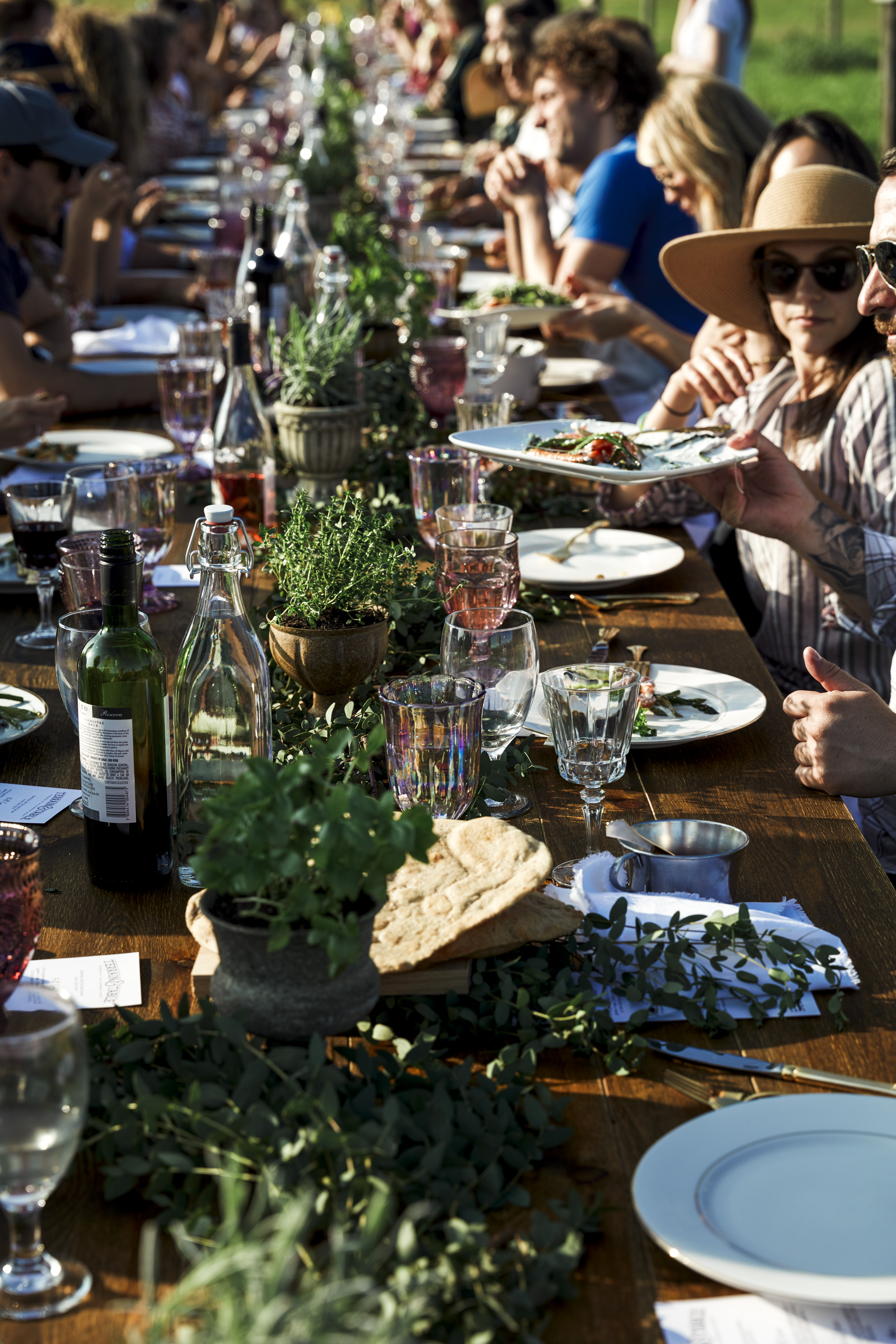 Farm_House_Project_Dinner_0619_626.jpg