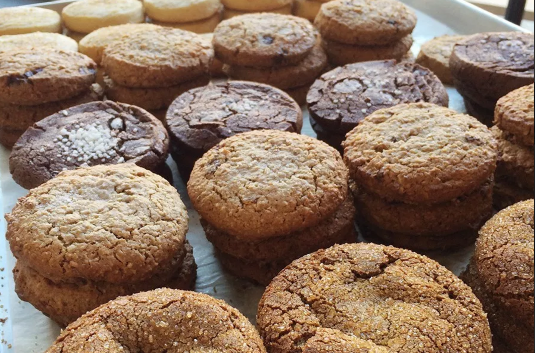 Cookies.png