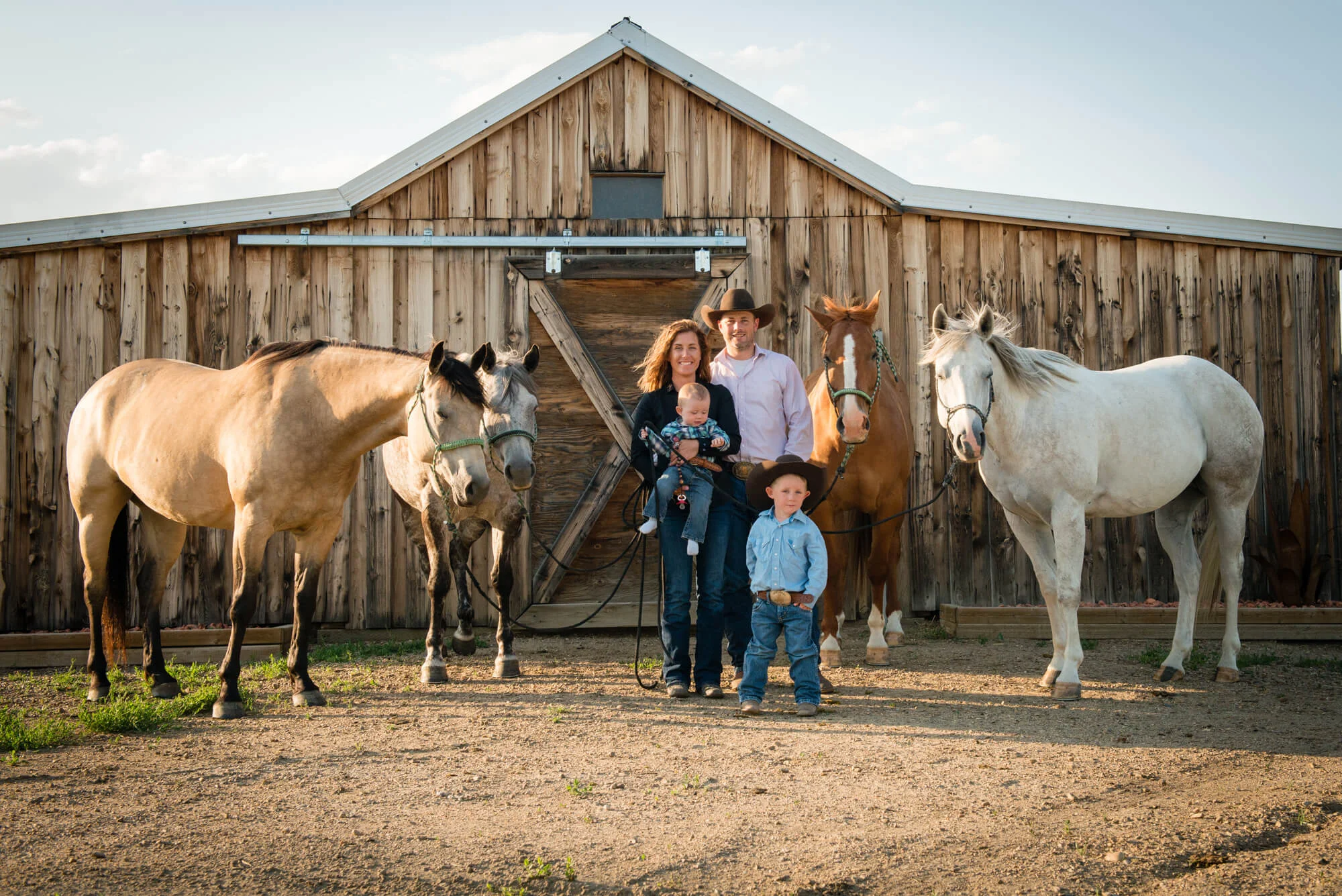 Family-2.jpg