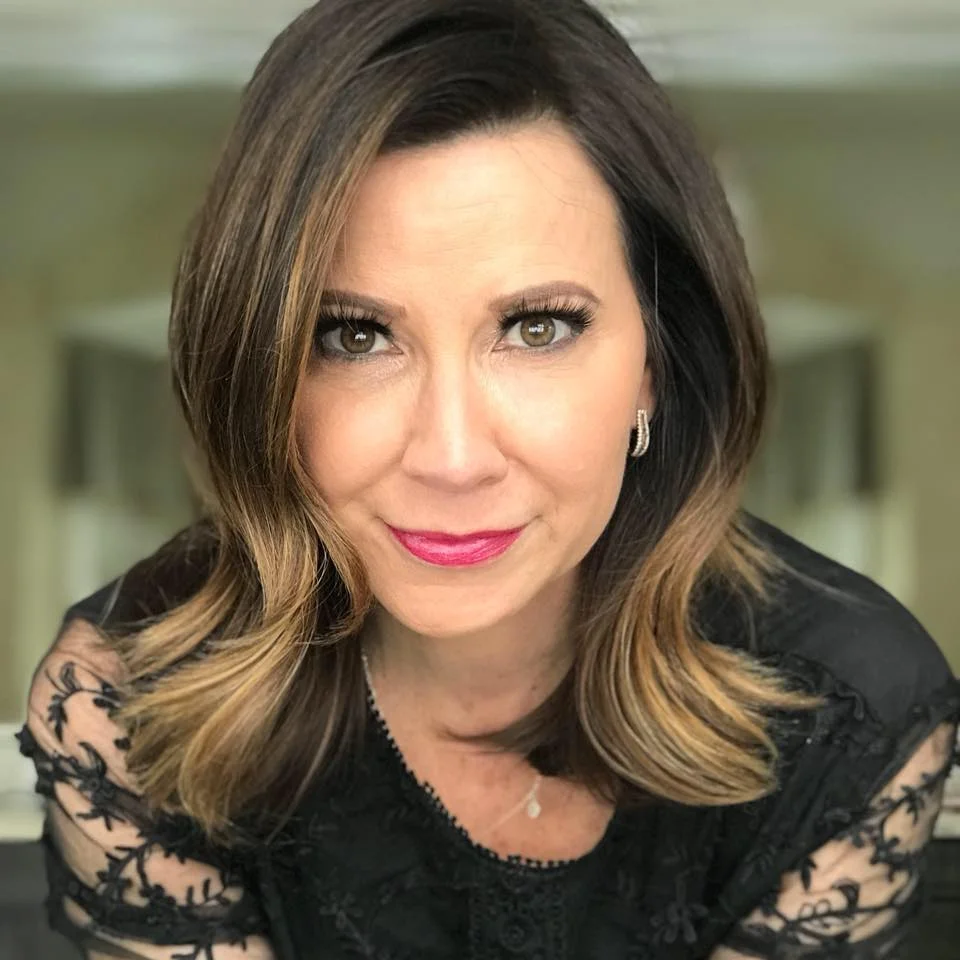 Cherie Williams.jpg