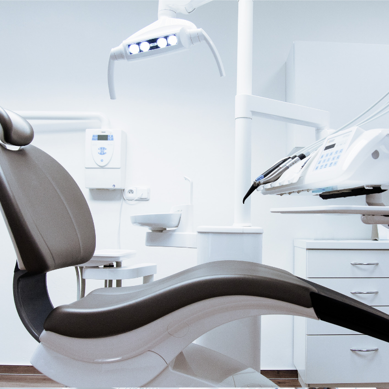 Best Kept Anti-Aging Plastic Surgery Tips