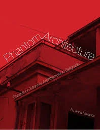 Phantom Architecture (Copy)
