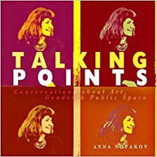 Talking Points (Copy)