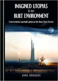 Imagined Utopias (Copy)