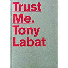 Trust Me (Copy)