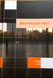 Inigo Mangano-Ovalle (Copy)