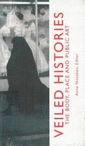 Veiled Histories (Copy)