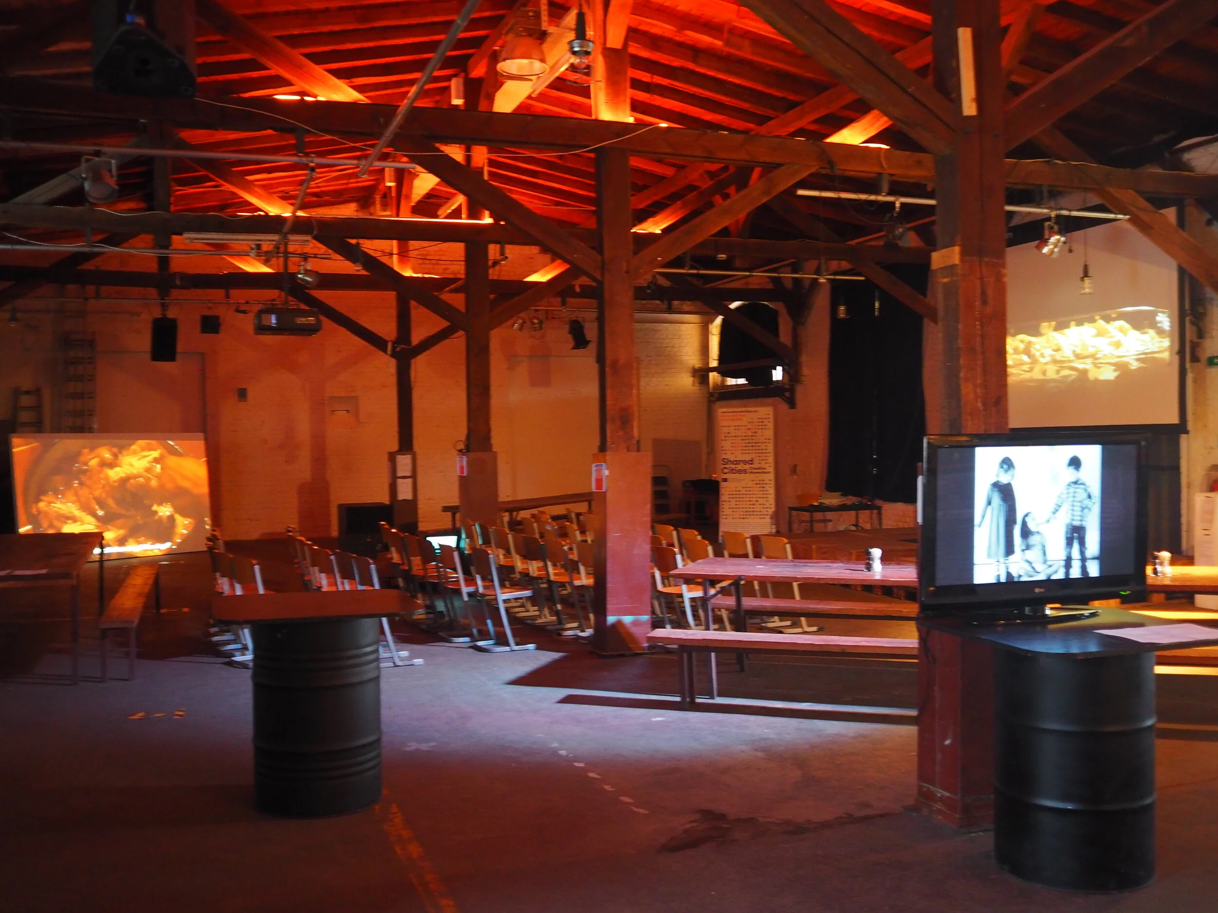 Balkanalia Speisekino (Berlin 2019) (Copy)