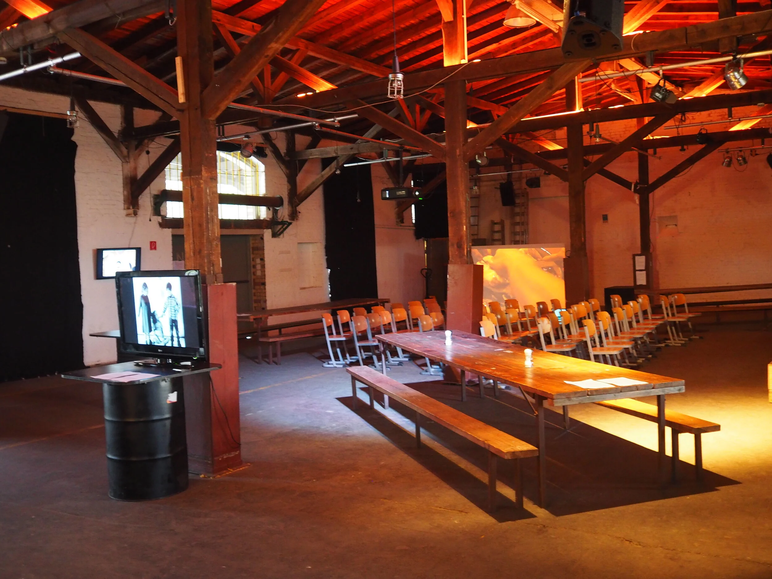 Balkanalia Speisekino (Berlin 2019) (Copy)