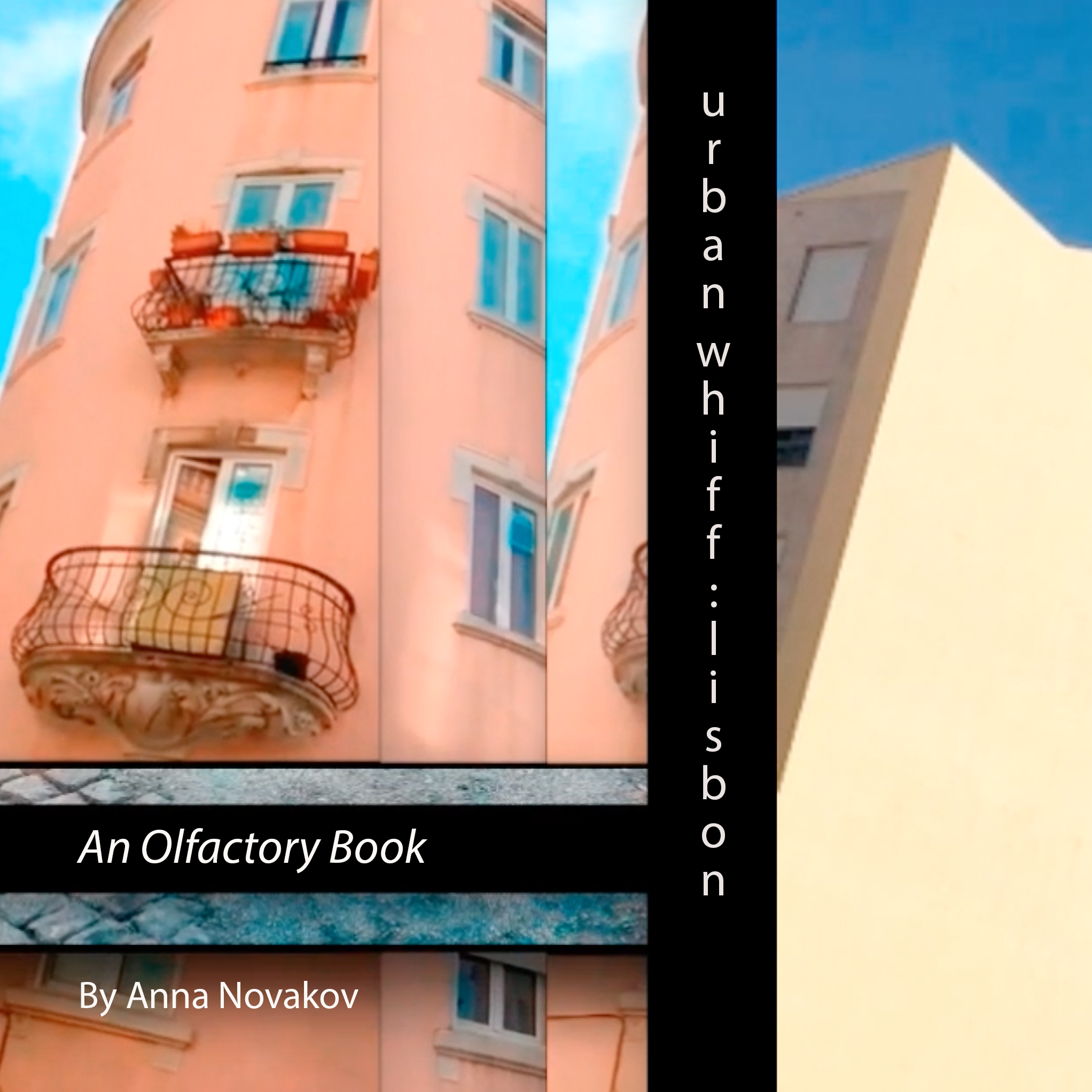 urban_whiff_Lisbon_00.png