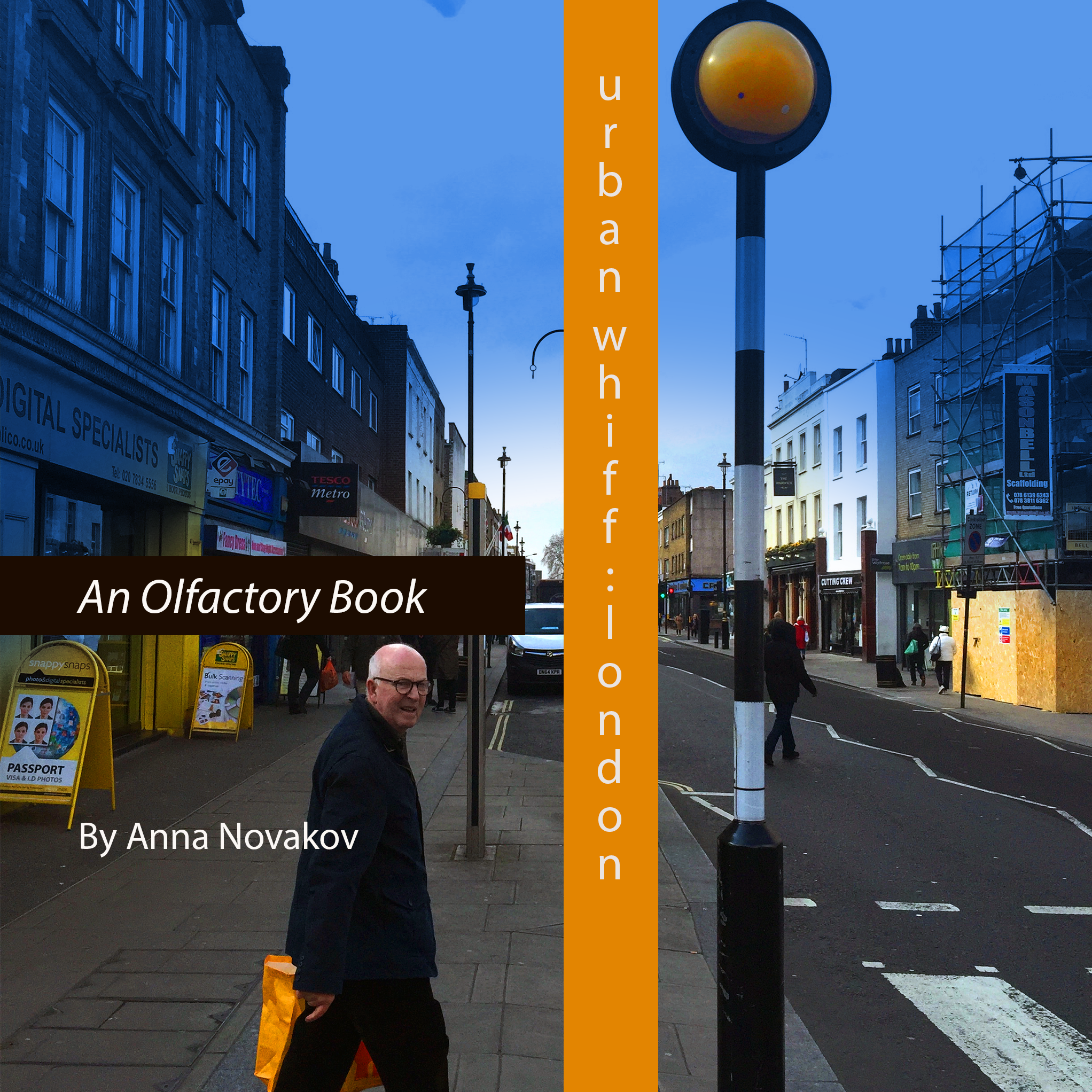 urban_whiff_london_00.png