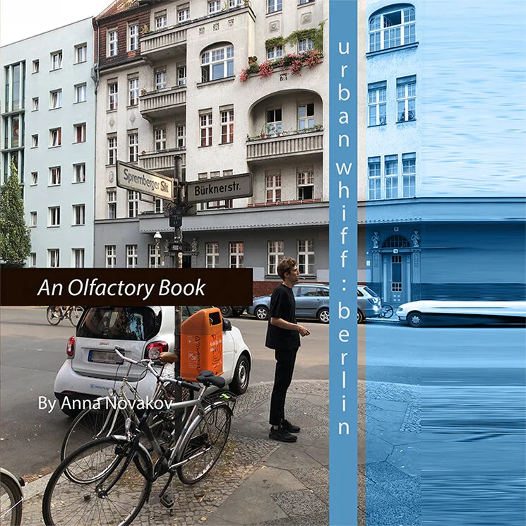 Urban_WHIFF_Berlin.jpg