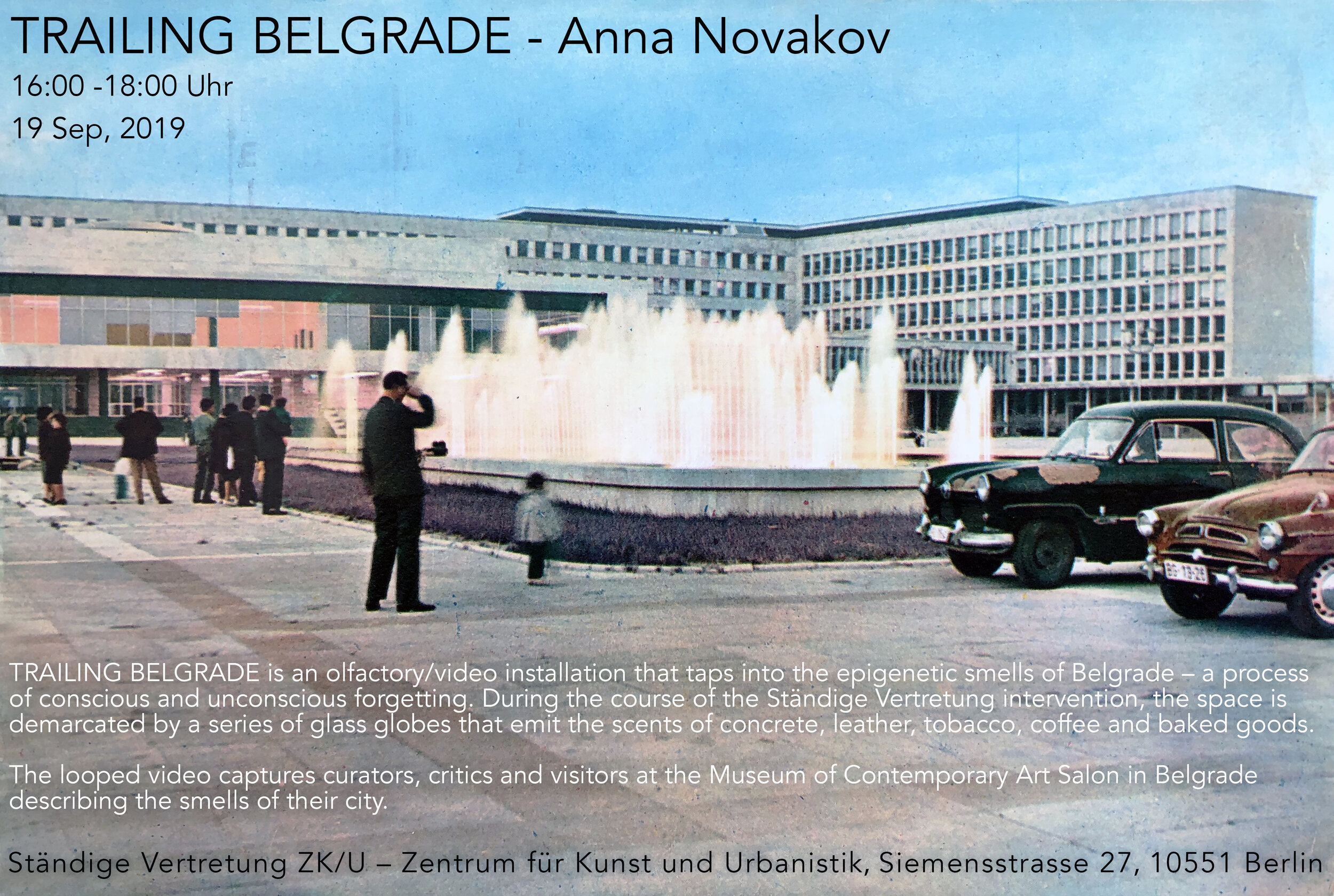 trailing_Belgrade_01.jpg