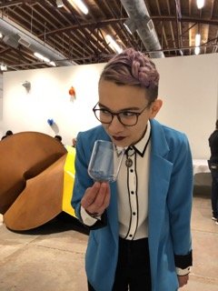 IMG_5834 Small.jpeg