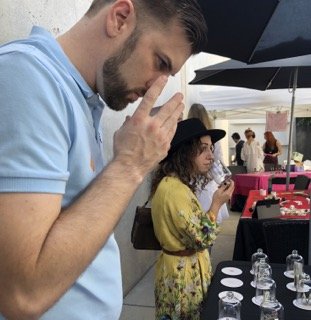 IMG_3765 Small.jpeg