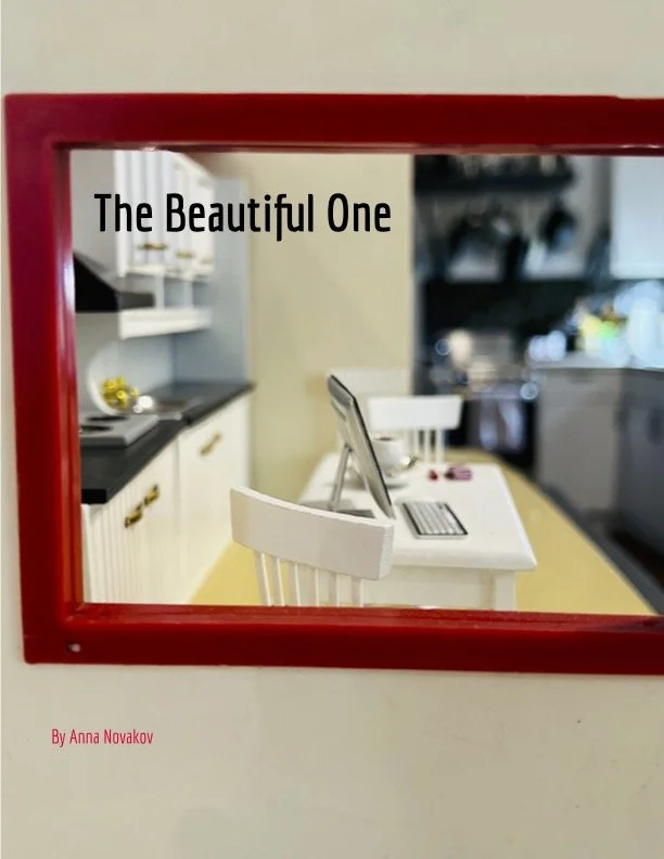 The Beautiful One Zine (dragged) copy.jpg