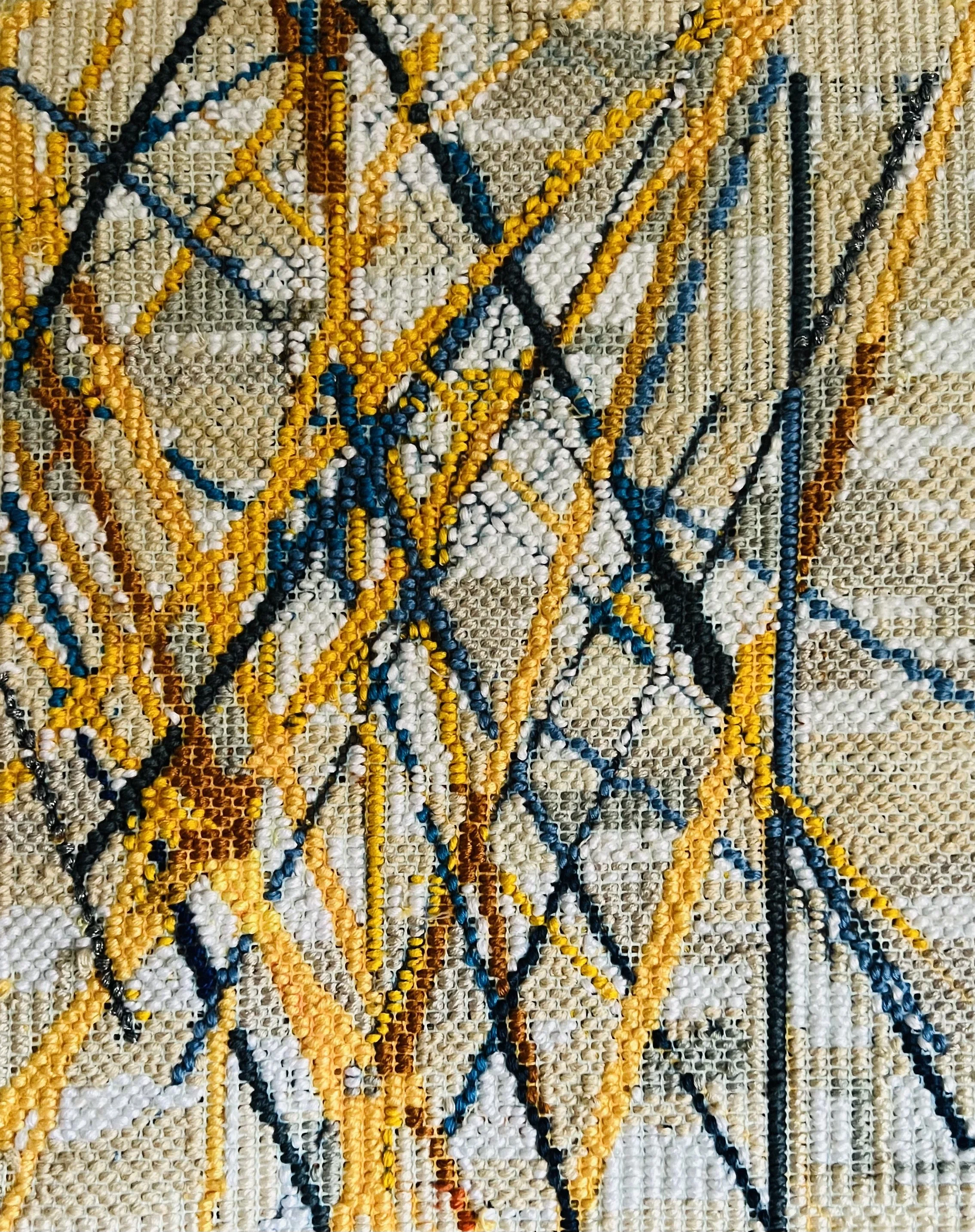 Breathing Patterns