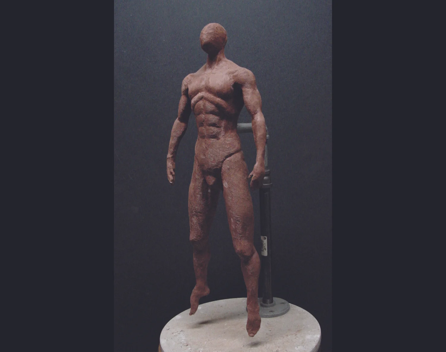 figure03x.jpg
