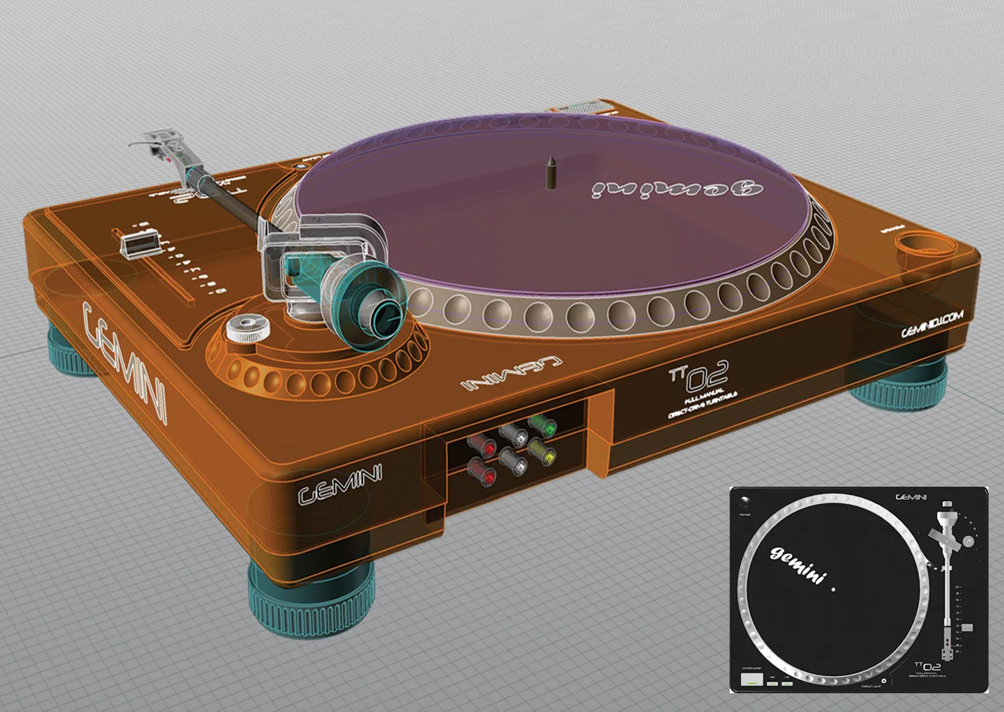 turntable 03.jpg