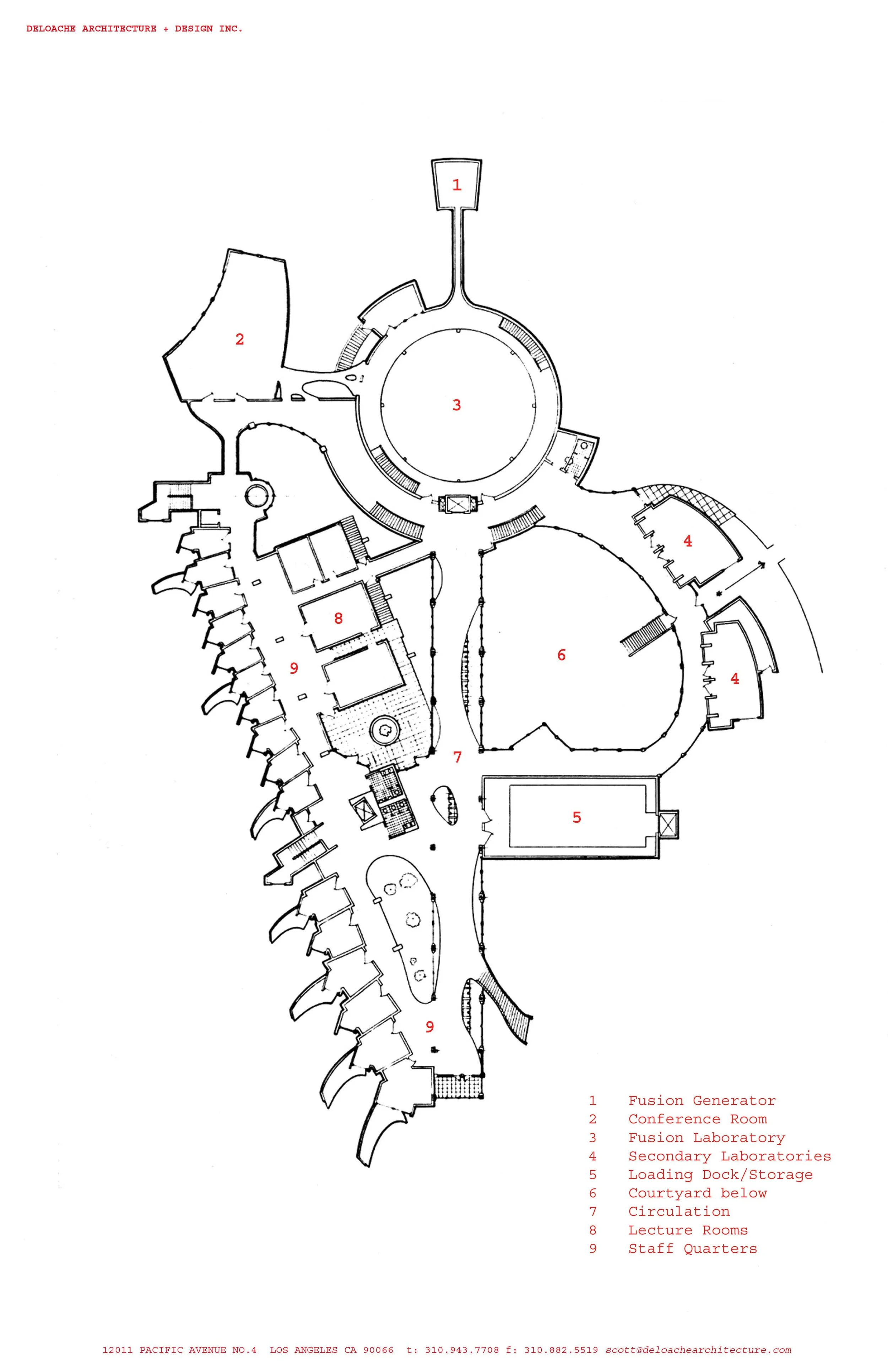 deloache_fusion_sheet02.jpg