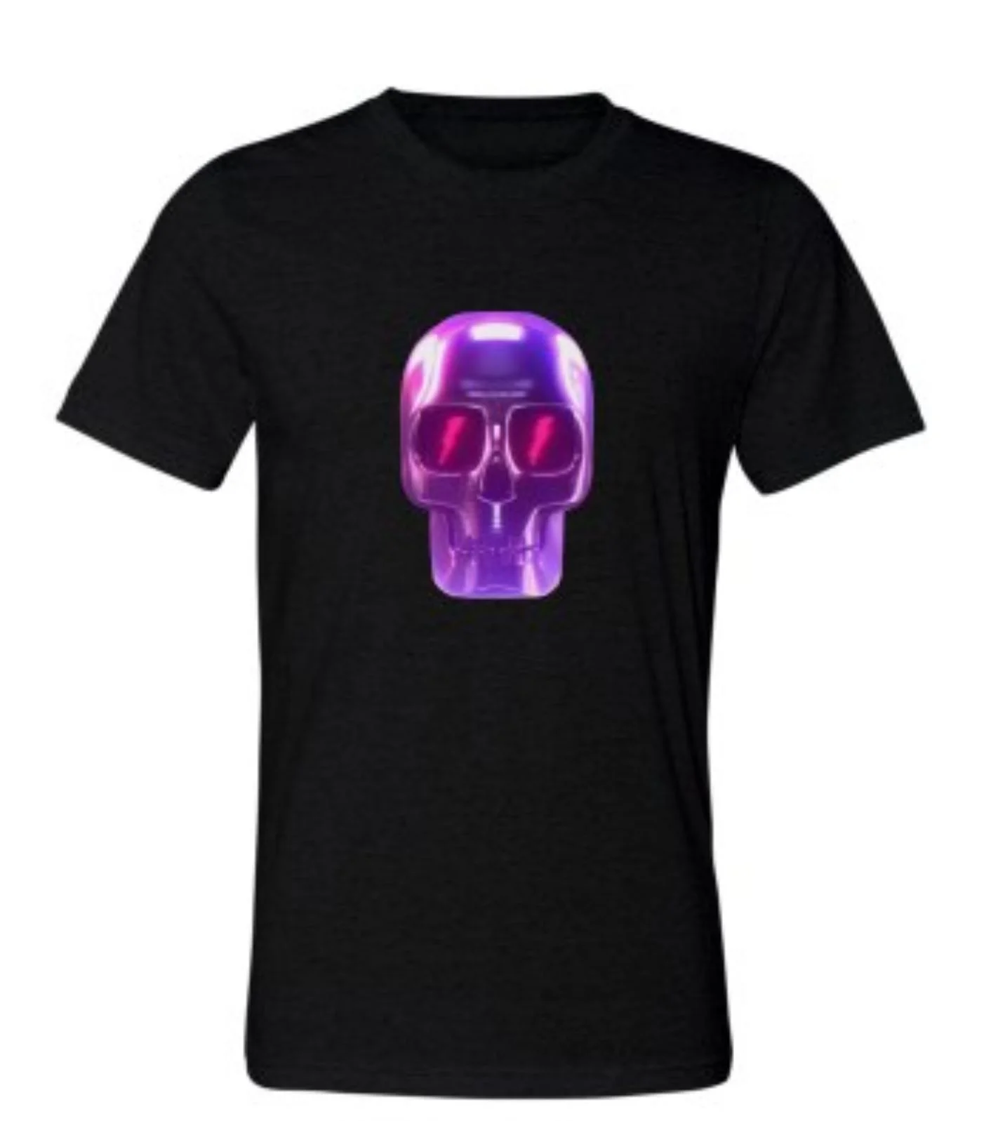 shirt.JPG
