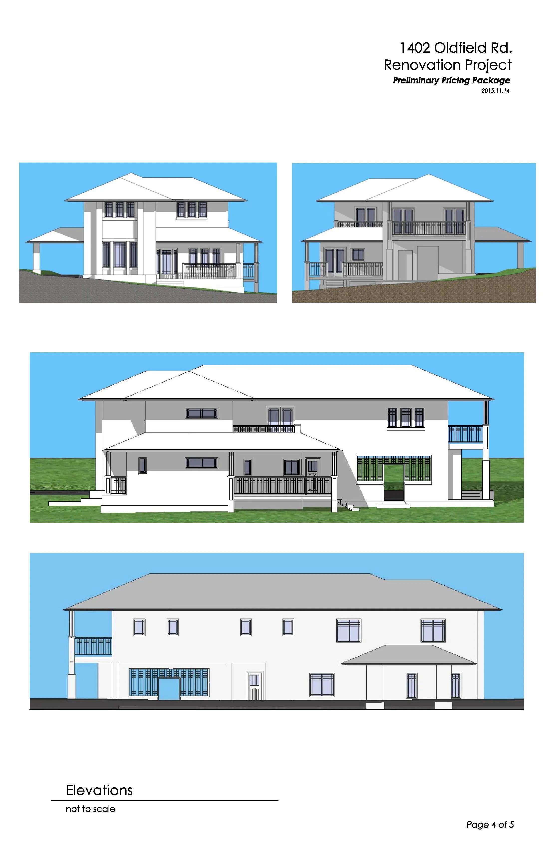 1402 Oldfield Road_Prelininary Pricing Package20151114_Page_5.jpg