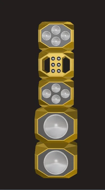 gem_gold.JPG