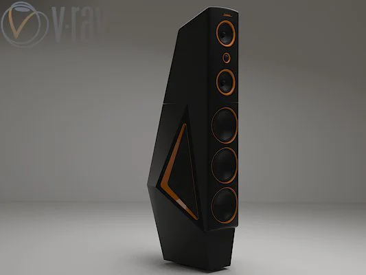 Option01_dark orange trim.jpg