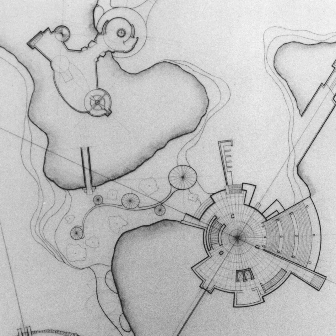 base_floorplan_revise01xx.jpg