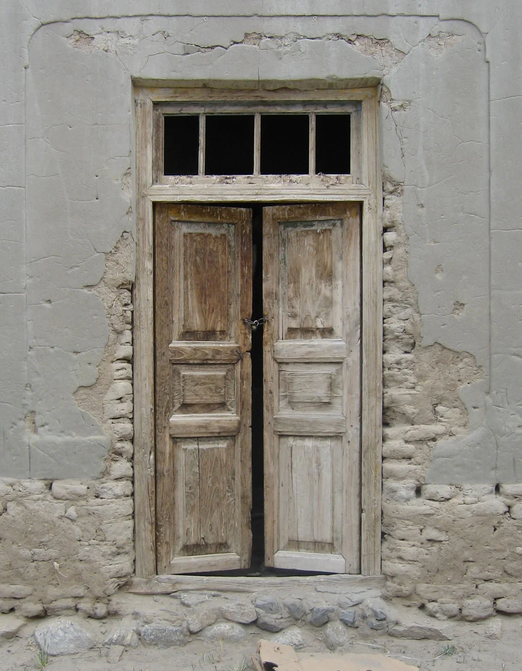 door.jpg