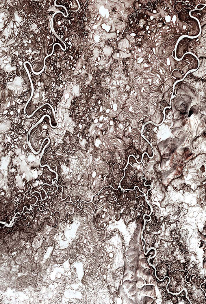 photo_satalitte_test01.jpg