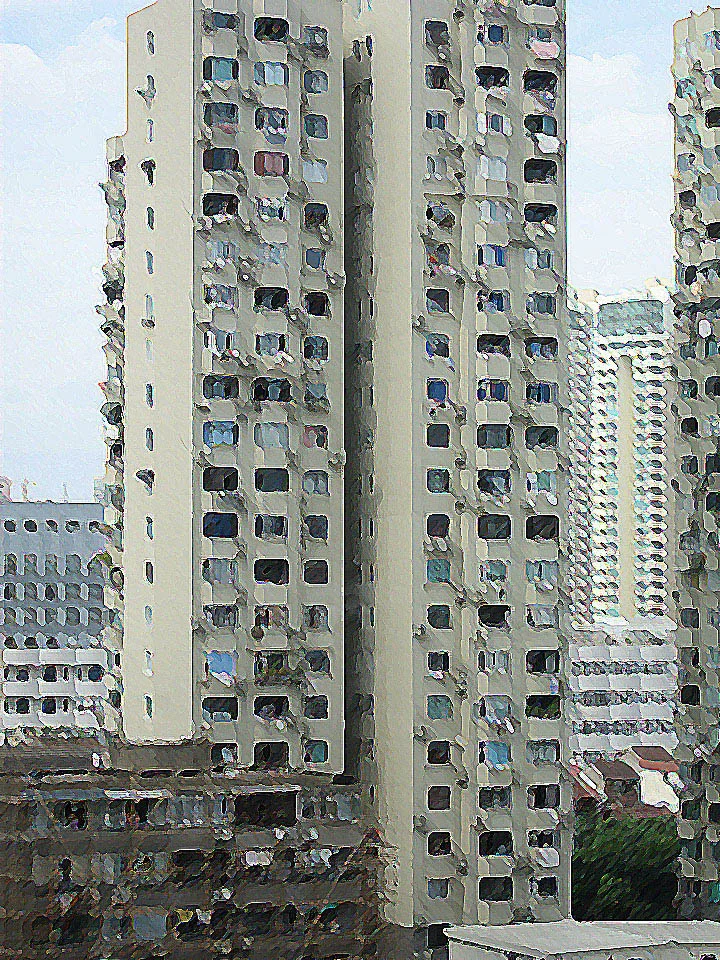 tower05.jpg