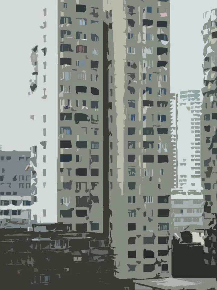 tower02.jpg