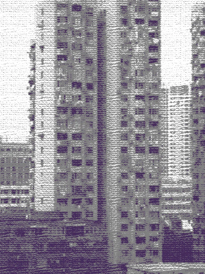 tower03.jpg