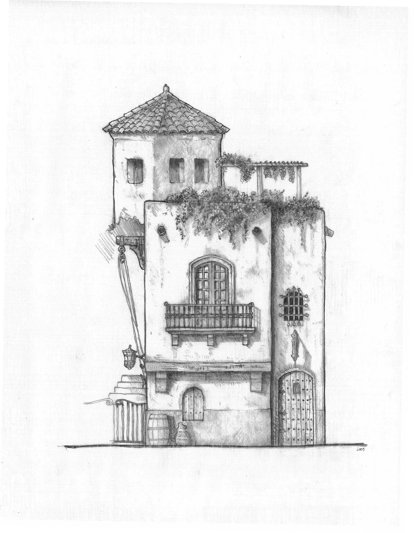 villa.jpg