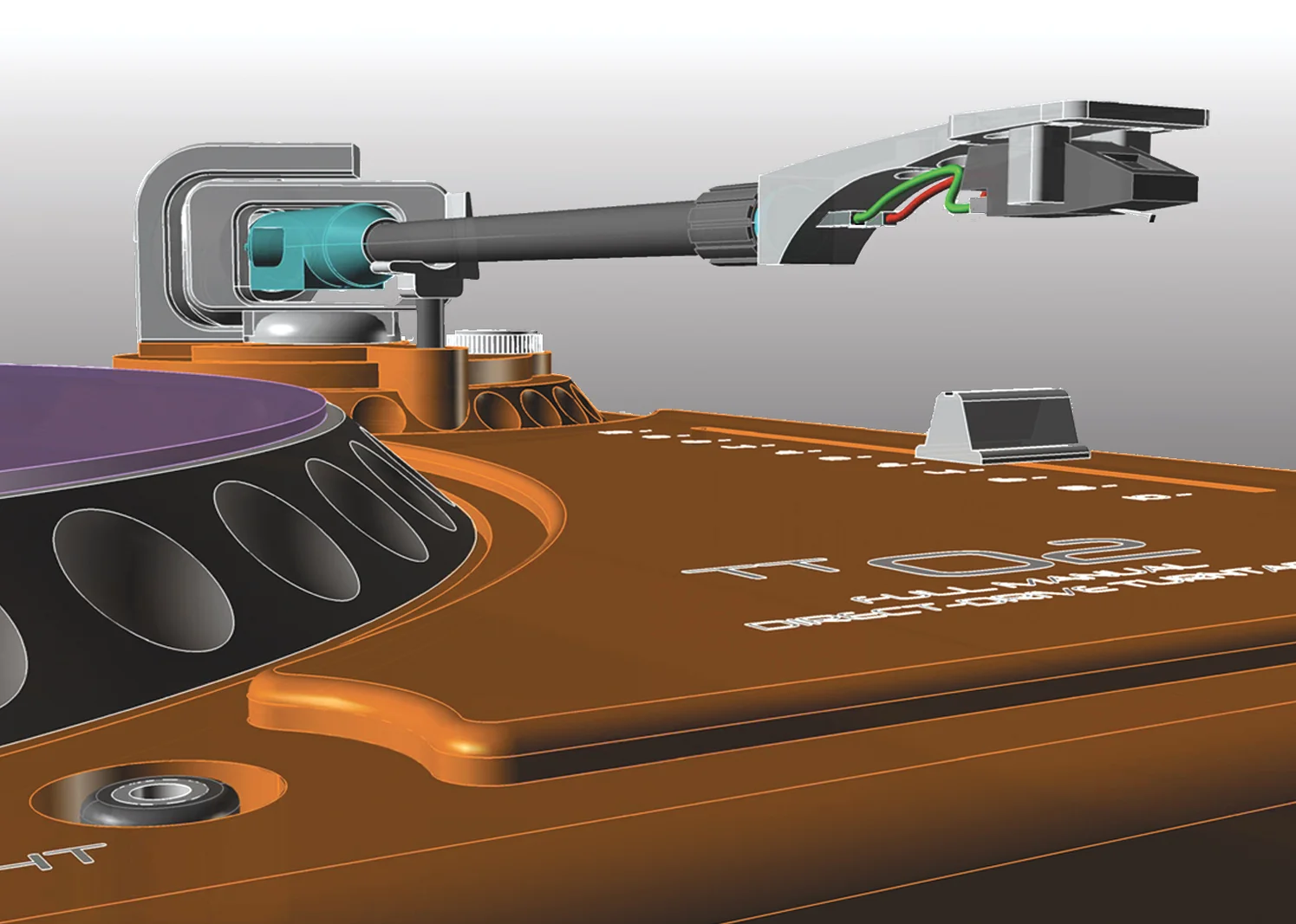 turntable 02.jpg