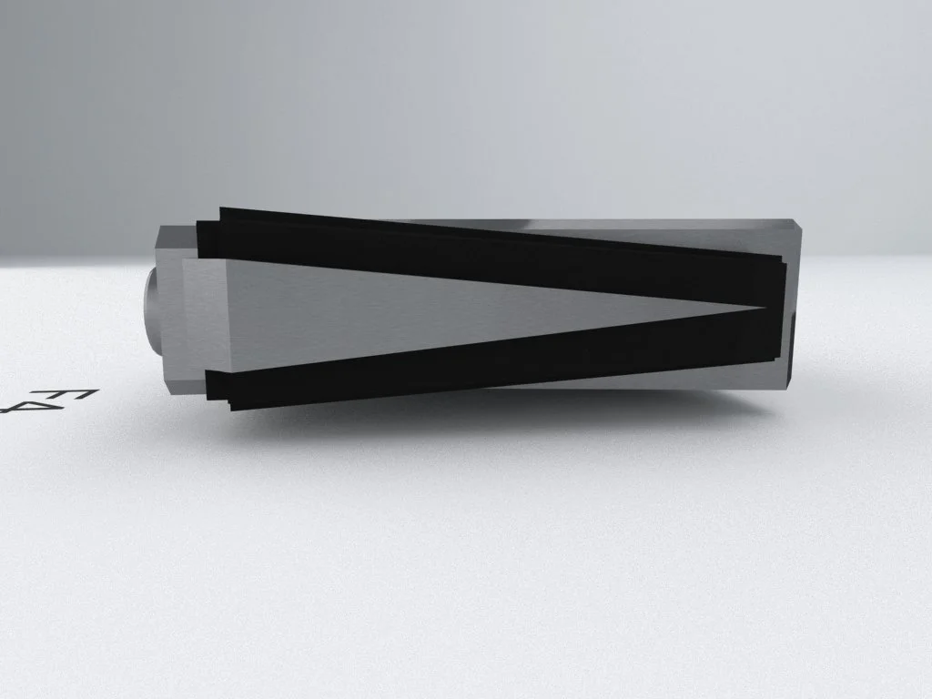 LH_Pulse_F Series_F4_01.jpg
