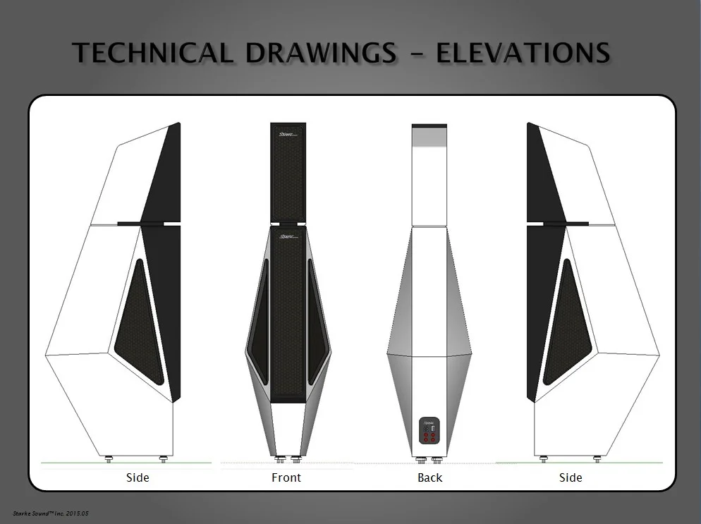 elevations.jpg