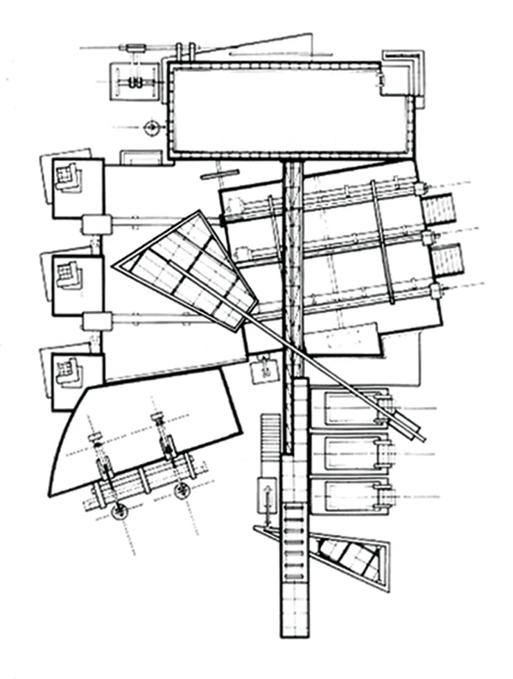 theater01.jpg