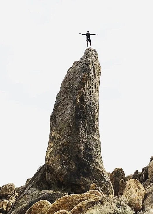 BP_alabama hills.jpg