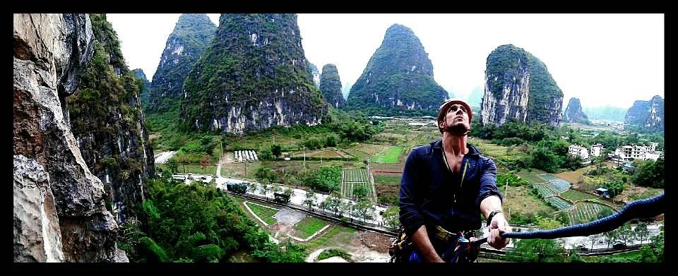 yangshuo01.jpg