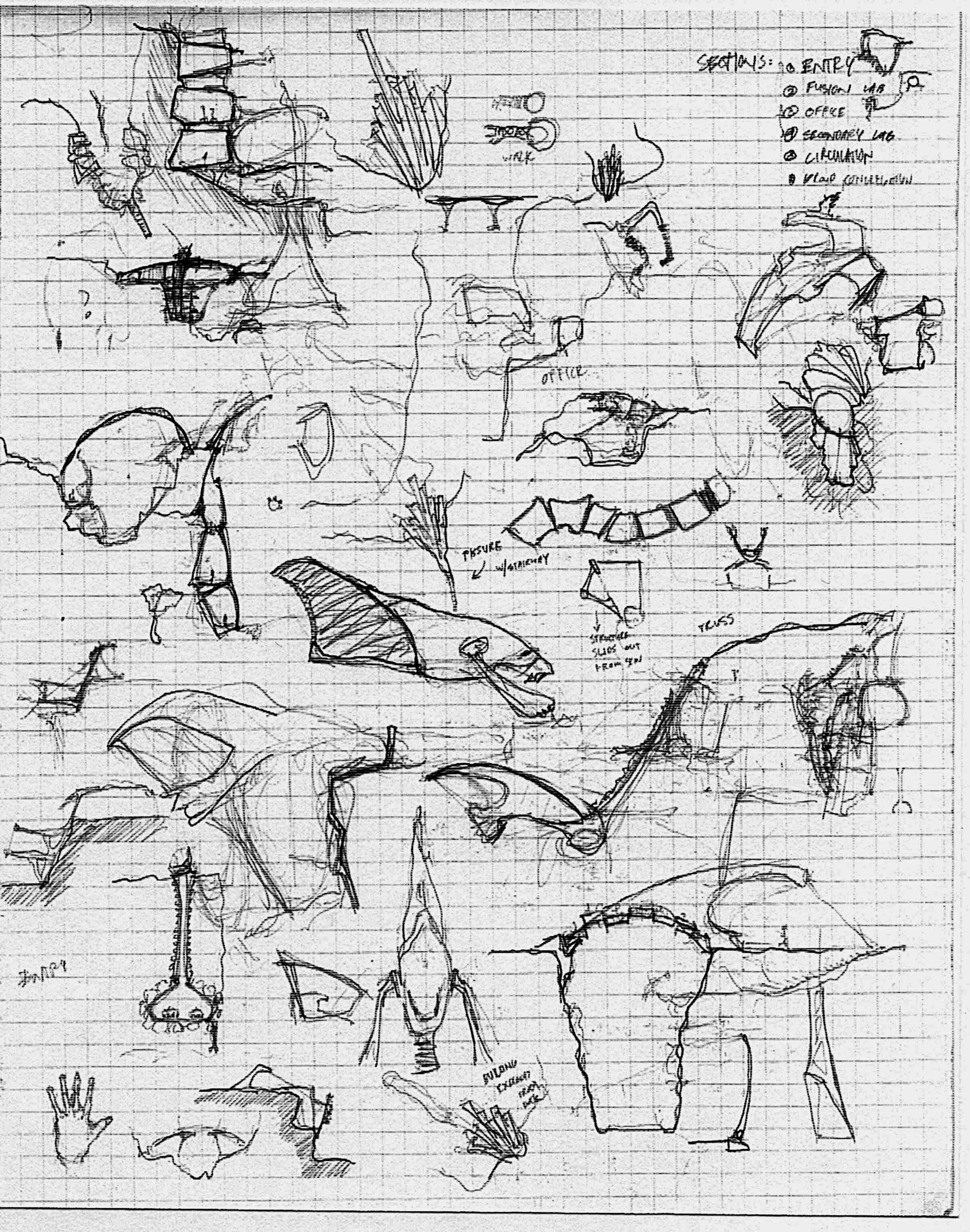 sketch.jpg